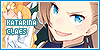 100x50 Button