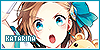 100x50 Button