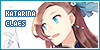 100x50 Button