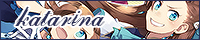 200x40 Button