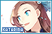 75x50 Button